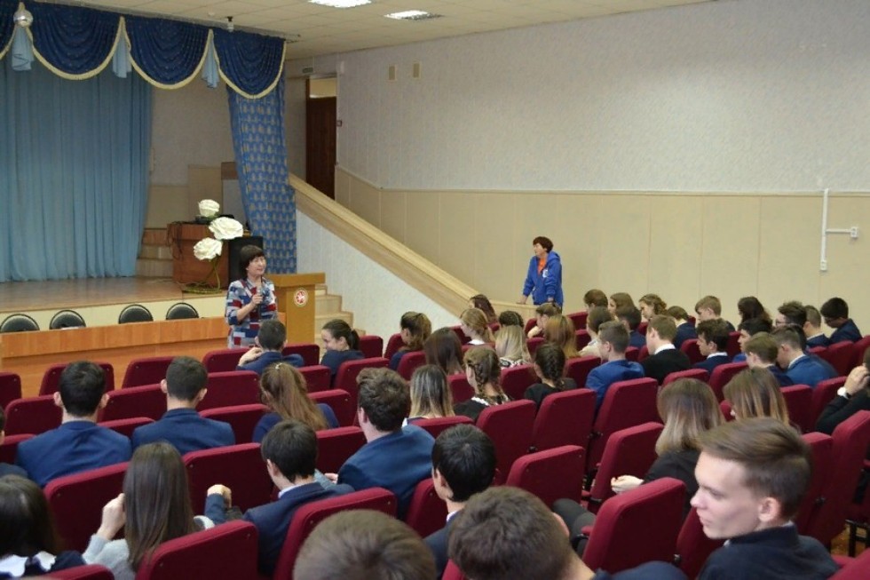 ������������������ ������� � ����� ����� ��������� �.�. �������