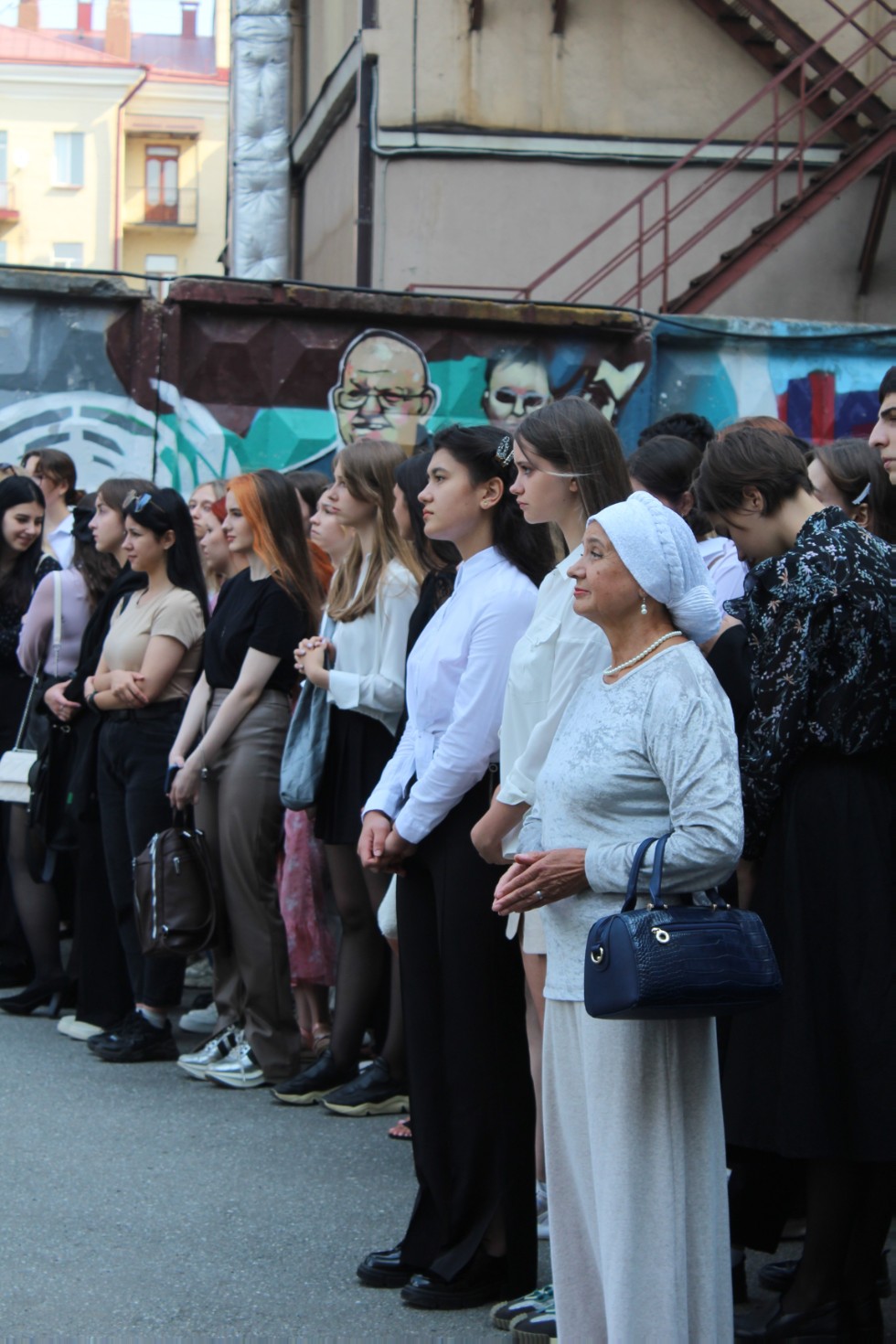 ���� ������ ������������� � ���