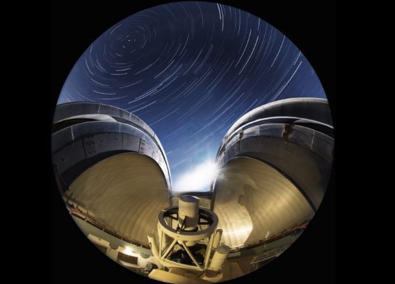 'Наука и искусство созвучны, но говорят на разных языках. Я рад, что мне удается использовать и тот, и другой', ? ученый КФУ 'Наука и искусство созвучны, но говорят на разных языках. Я рад, что мне удается использовать и тот, и другой', ? ученый КФУ