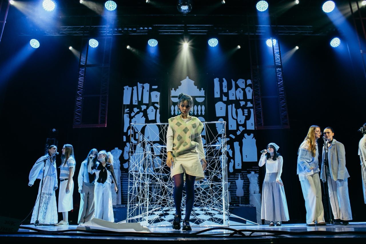 ���������-�������� ������������ ,�������� ���������-�������� ������������