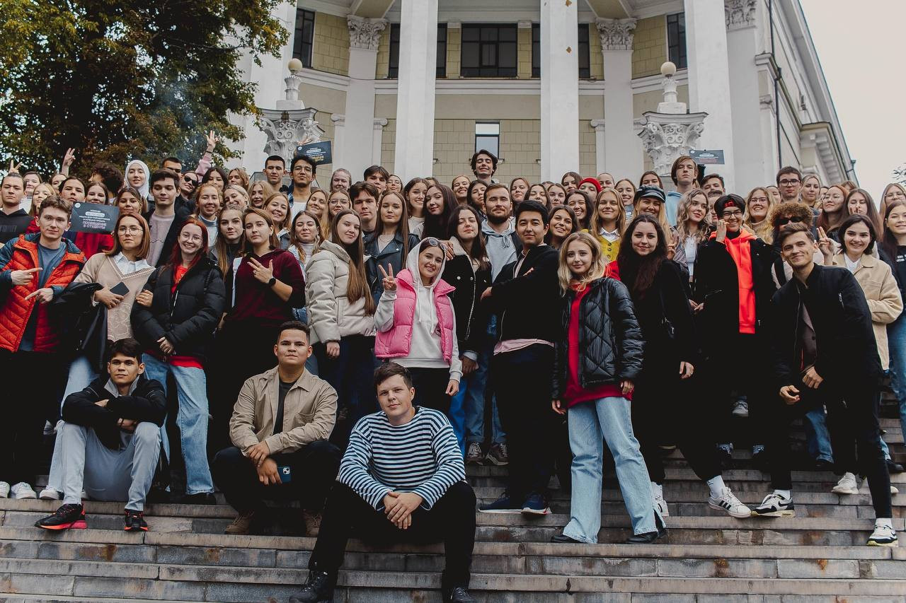 �������� ������� �� ��������� ���������� ��������������� ������������� ��������� ,�������, ���������� ���������, ����