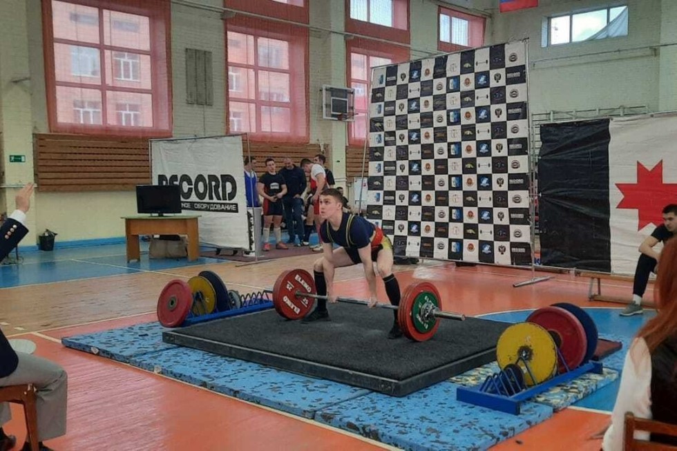 ������� ����������� ��������� ? ������� ���������� ��������