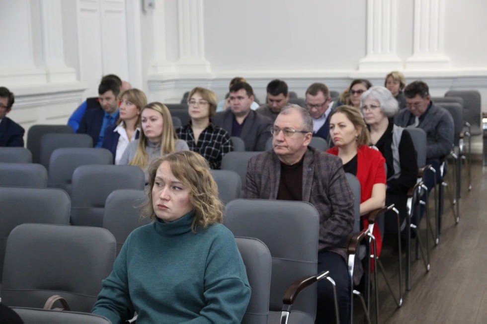 ���������� ��������� ������� ������