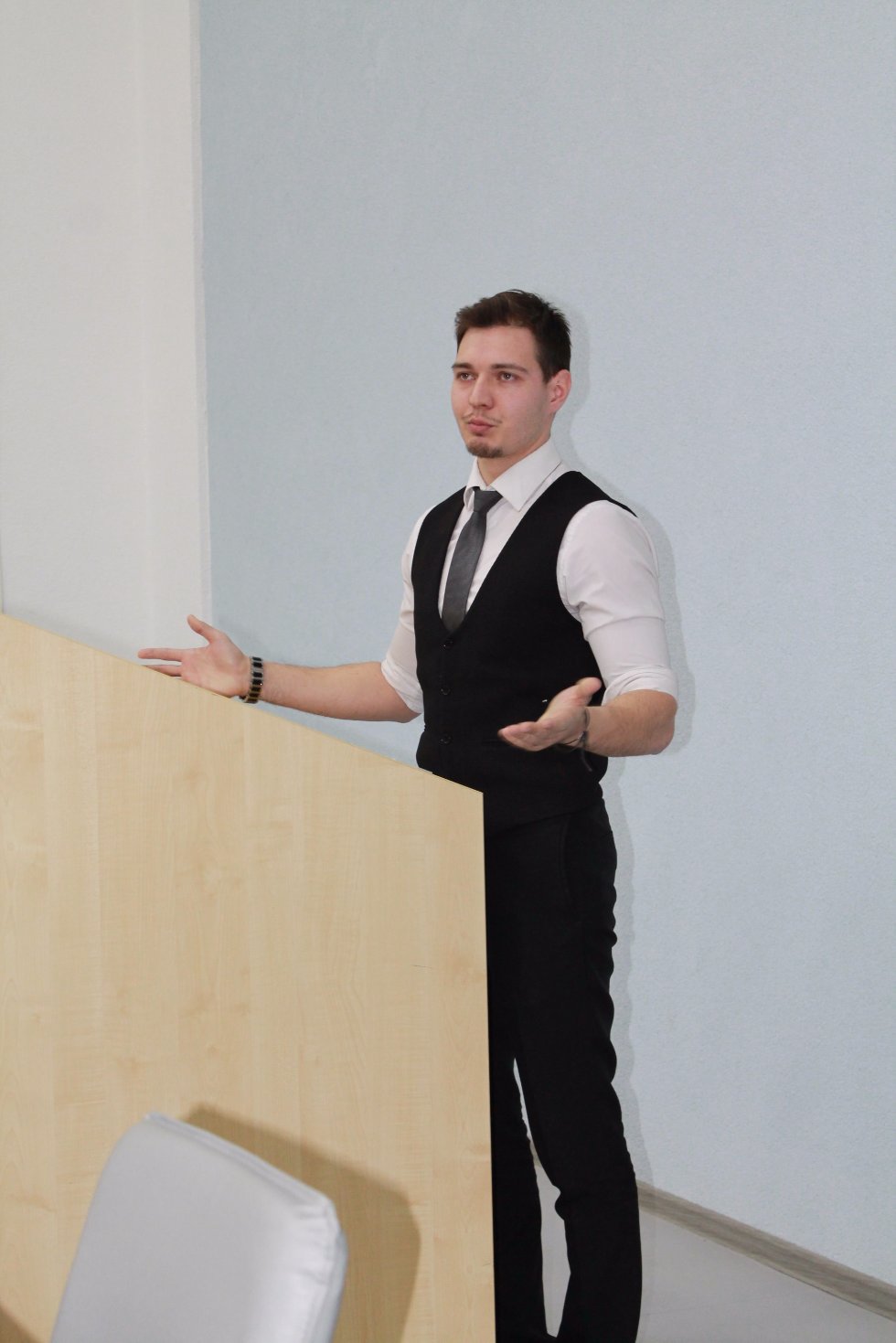 �������� ����������� ���� ��������� ������ ������������ ��� ���������