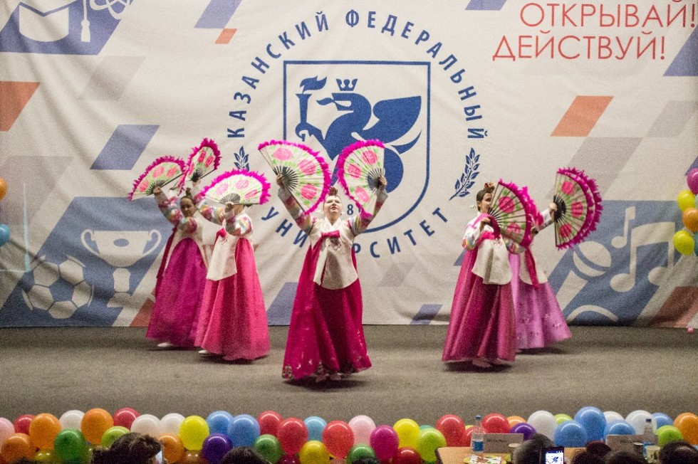 VI ������������� ��������� 