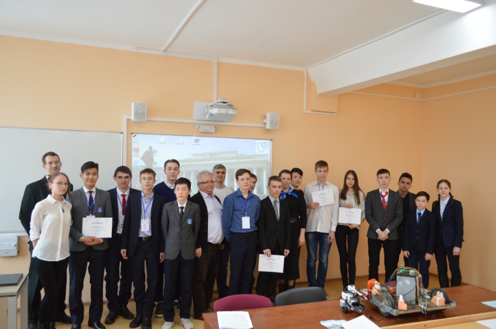 ��������� -����������� ������ III ������������� (XIX ����������) ������� ����������� �������� ����� �.�. ������������