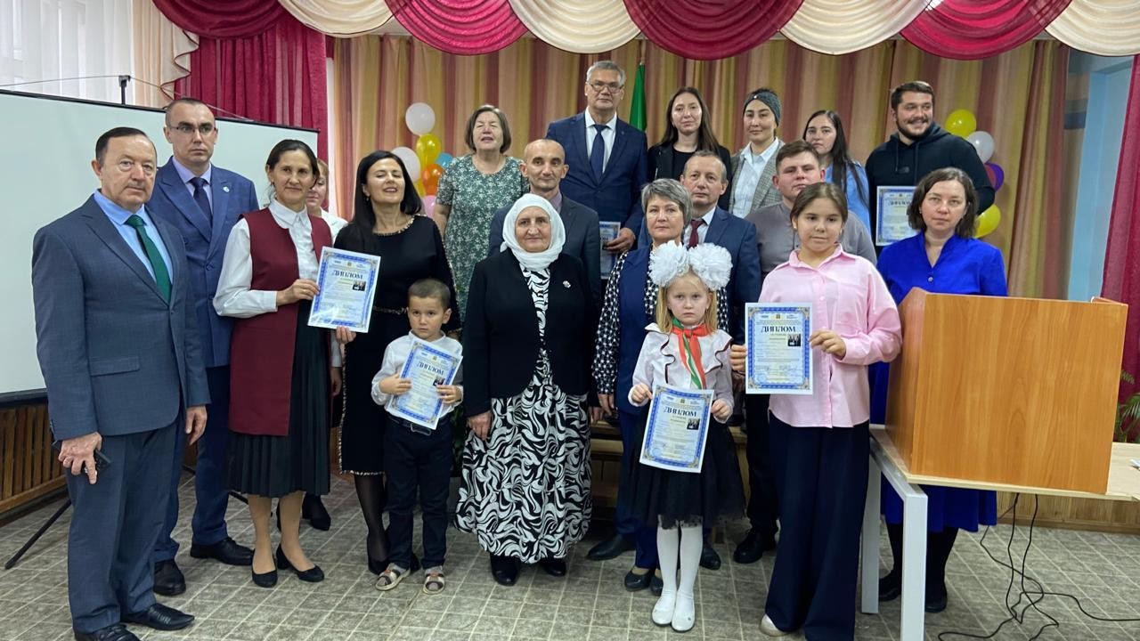 X ������������� ������-����������������� ����������� ��������� ����� ����������� � ���������: '��������������� ������. �������� ����������� ����������������� ������� � ������� �������� � ����������'.