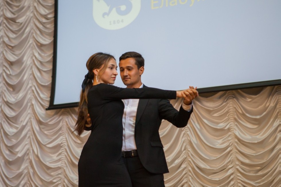 ��������� ������