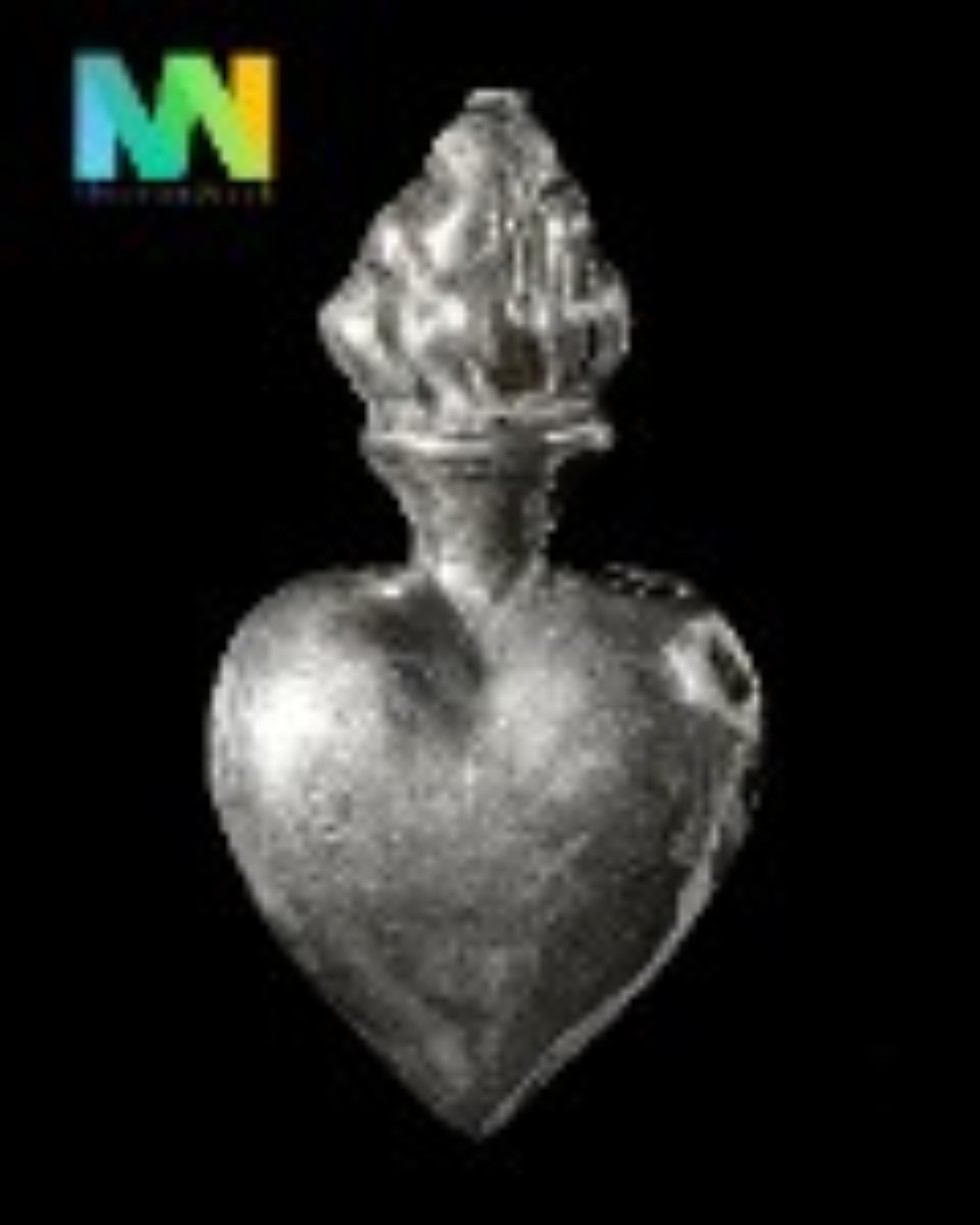 ��������������� ����� ������ ������� � ������������� ����� 