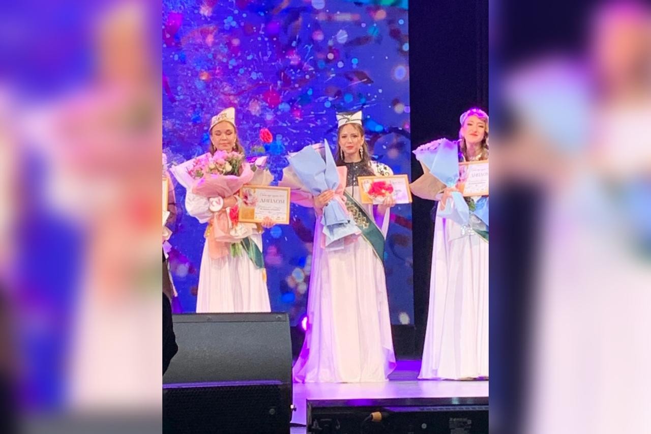 ������� ���������� ? ��������� ��������� ������ ��������!