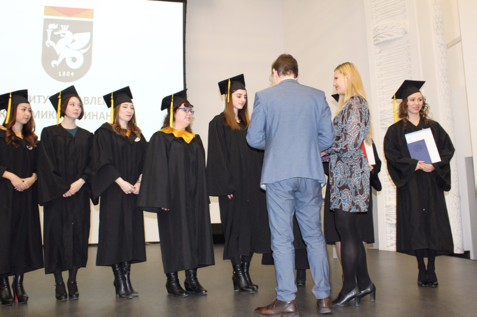 �������� �������� ��������� �������� �������� 2017