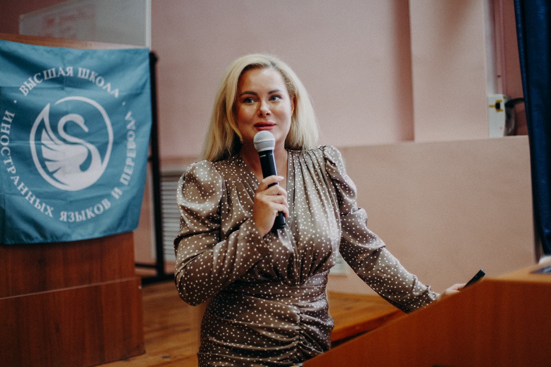 ��� �������� ������ ������ � ��� ,���, ���� �������� ������
