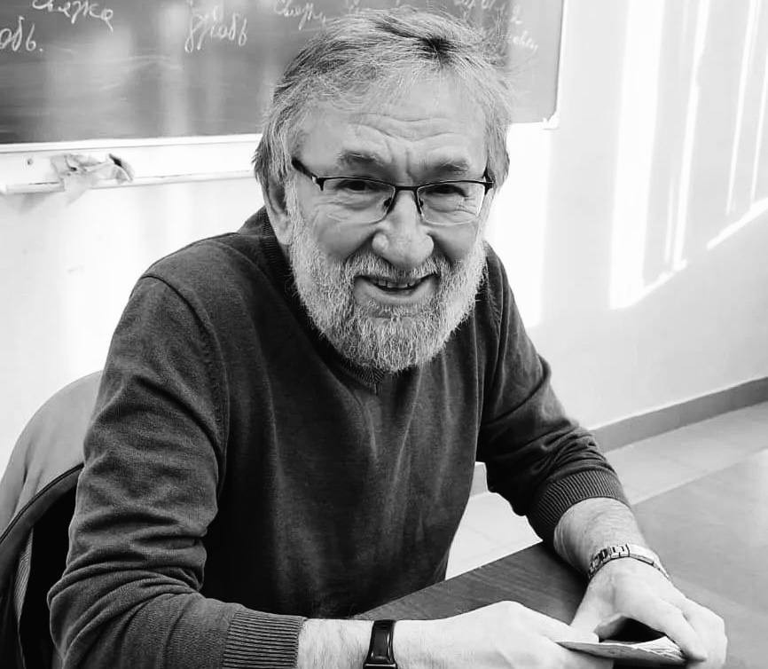 ���� �� ����� ������ ��������� ���������� ,������ ��������� ����������