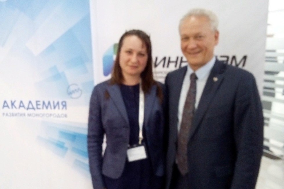 ������������� ����������� ��������� ��� ����� ����������� �������� �������� �����������