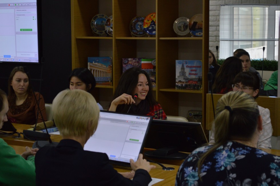 � ��� ������ ��������� ������� ��� ���������� ��������� ������������� �����