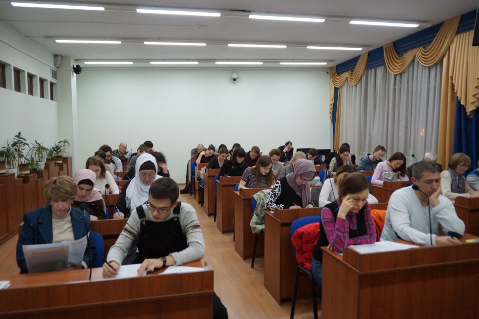 � ���������� �������� ������������ �� ���������� �����