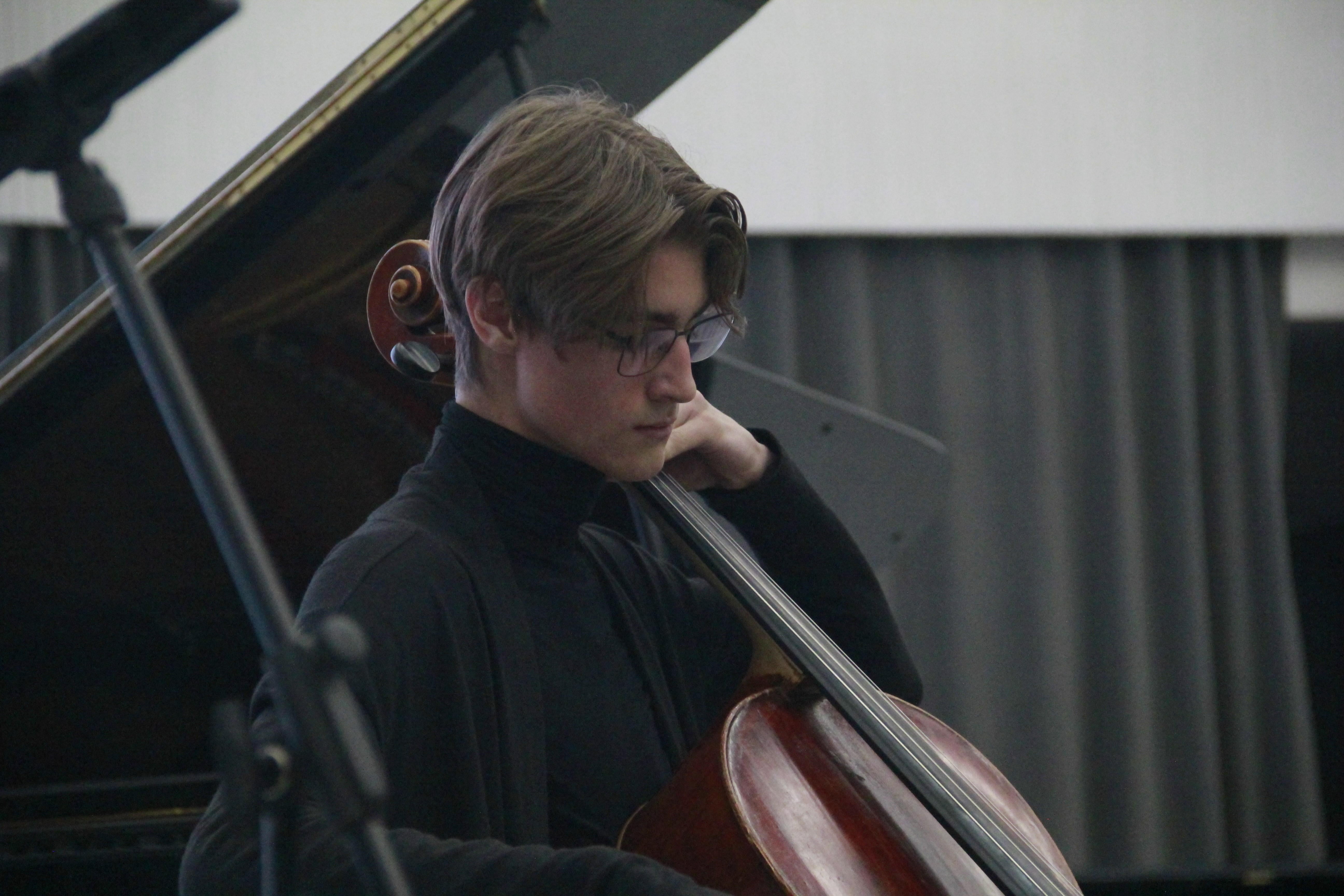 '���� � ������': � ���� ��������� ���������� ��� ��������� ����� ���� �������