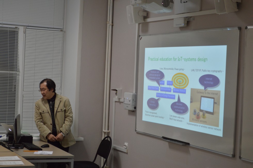 ��������� ��������� ������������ ��������� �������� ���������� �������� � ��������� ������������ ������ ���