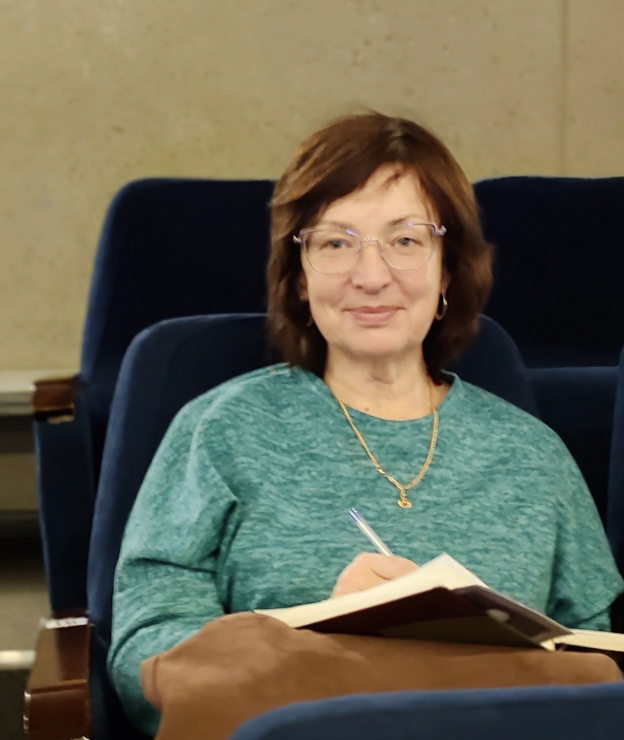 ������ ������� �� ��������� 