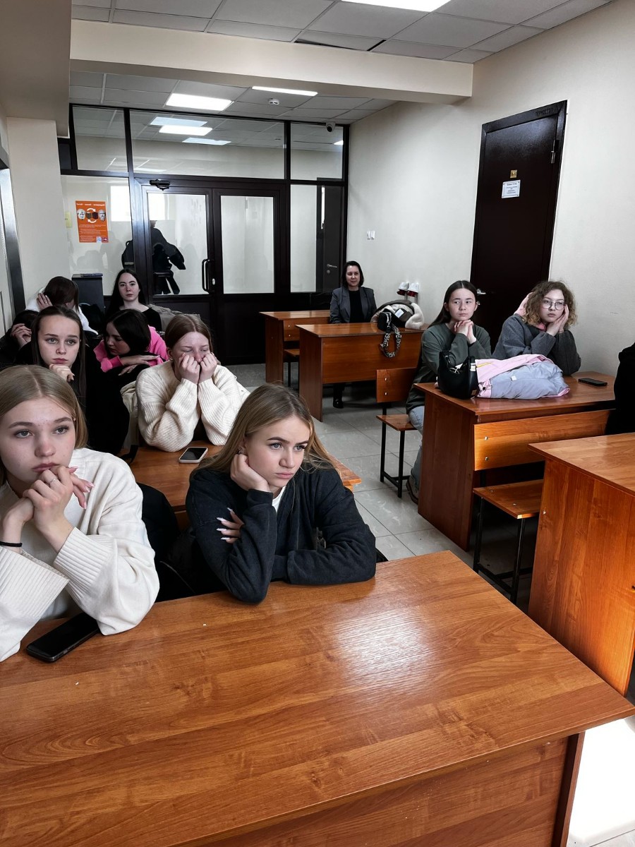 ��������� �� �������� ������� ������� � ��������� �� �������