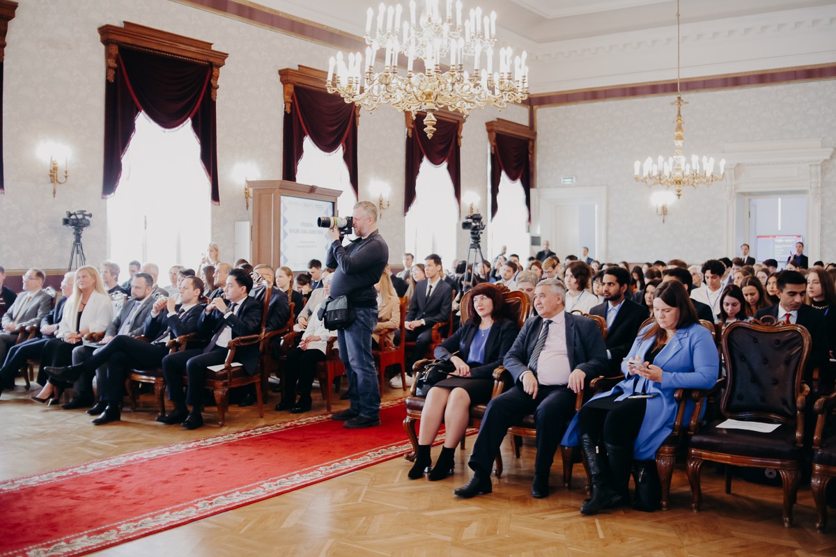 � ��� ���������� ��������� ������ ���