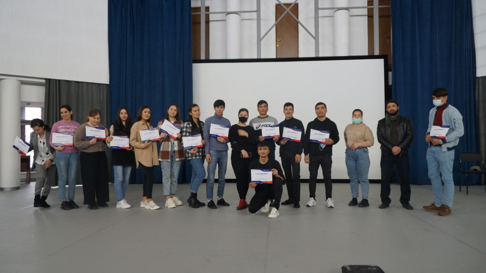 ������� ������-������������ �������� �� �������� ����� ����������