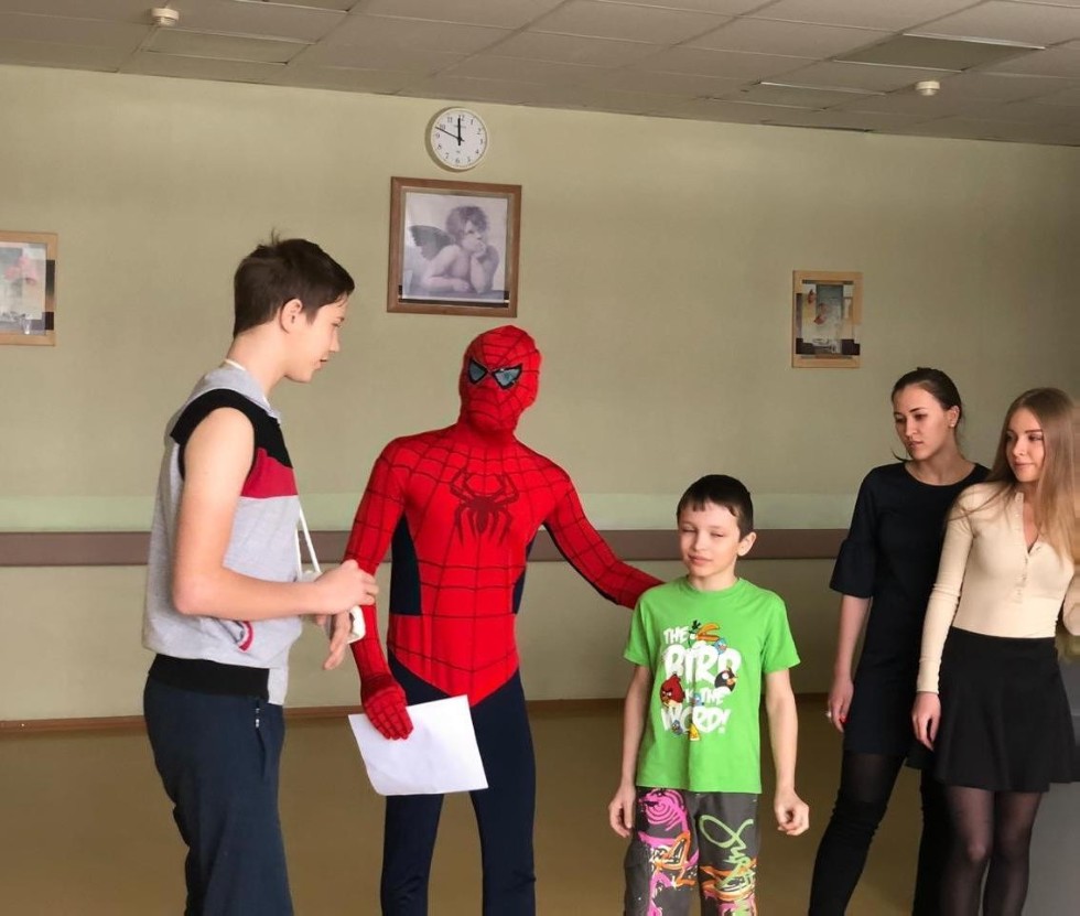 ���������� ������ 