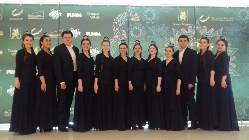 ��������-������� �������� 