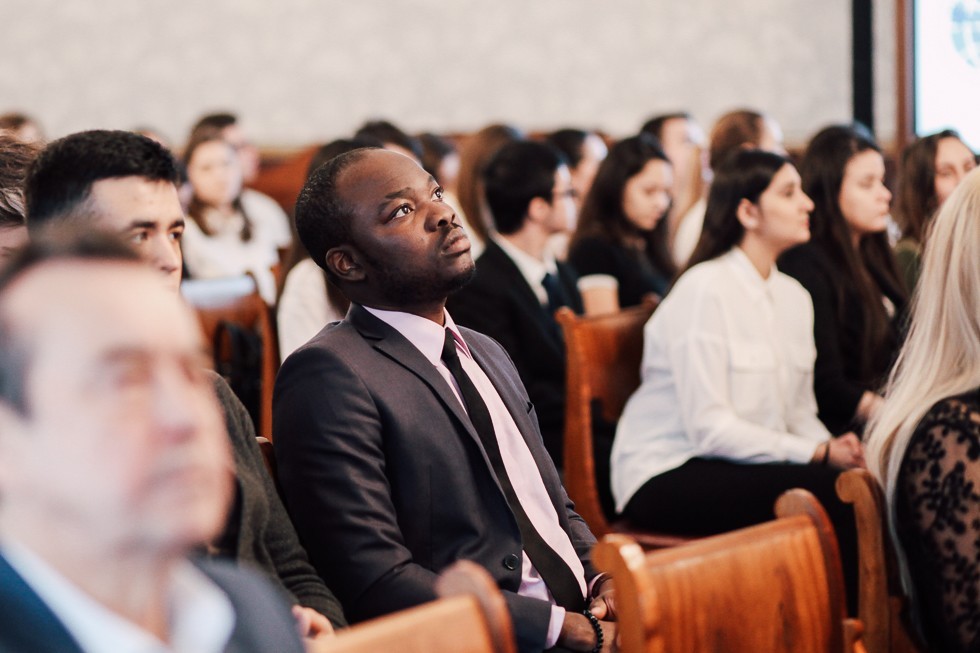 ������������� ���������