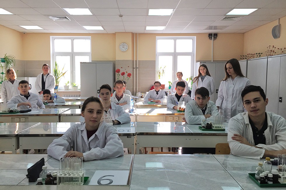 � ���������� ��������� ������ XI ��������� �� ����� 1 ������ '���� �������'