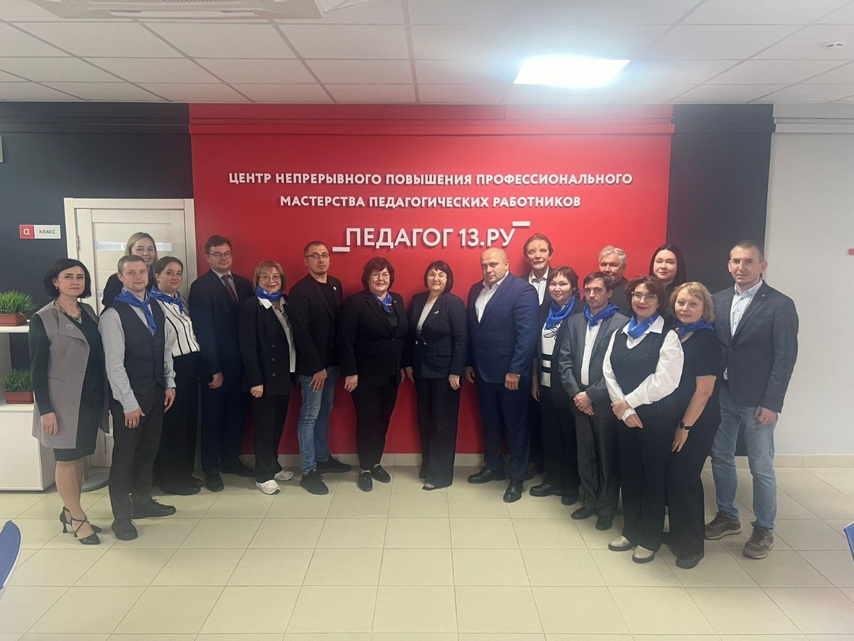 ��������� ����� ����� �.�. ������������ ������� ��������������� ����� ��� ��������� ����� � ������ ��������