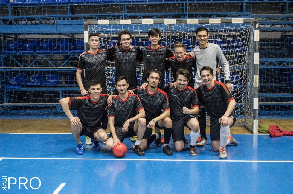 Здоровье и спорт Здоровье и спорт