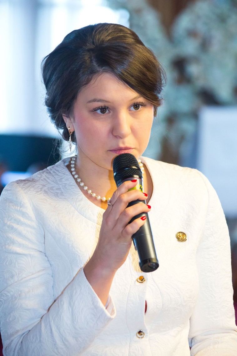 ���������� ���������. ������������� ���� ��������������� ��������� '���������. ��������. ����������' ��� ������������� ������� �������������� ������ �� � ���� ������������� �����������, ����������� �� ���� ���������� ����� ���������� '��������' � �����