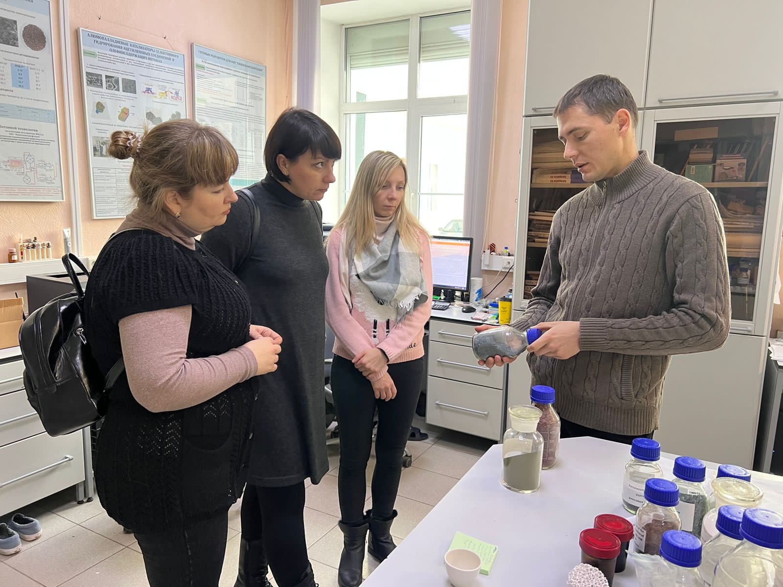 ����������� �� '�������' �������� ������������ � ������ ����������� ����������, ��������� ������������ � ����������