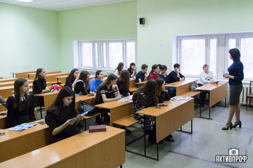 ��� ��� ��� ��������� ���������������� � ���� ������ ���������