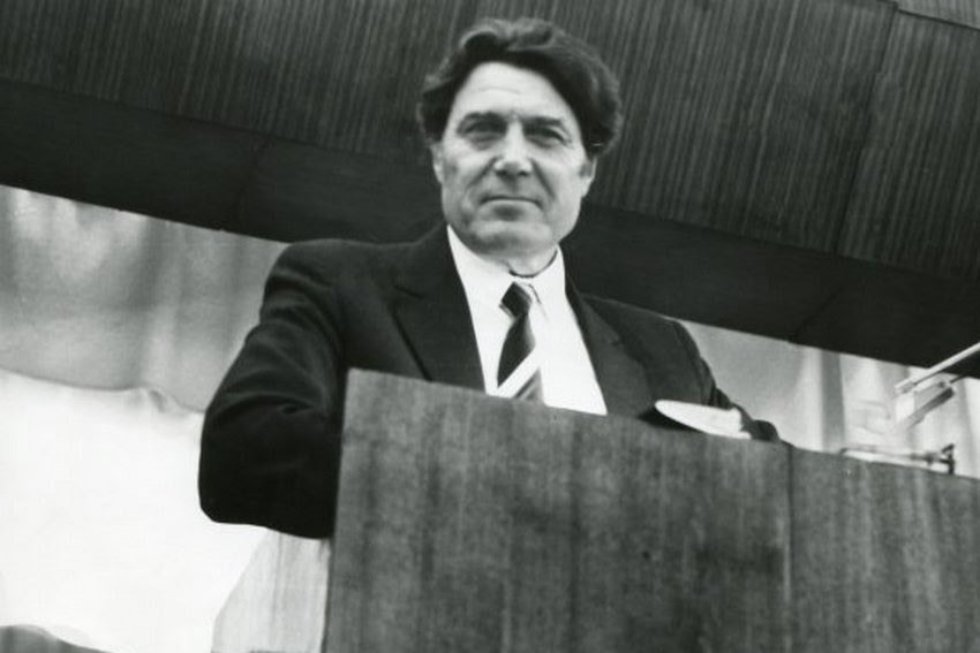 � ���������� ��������� ��� �������� ������� ���������� � ������������ �������