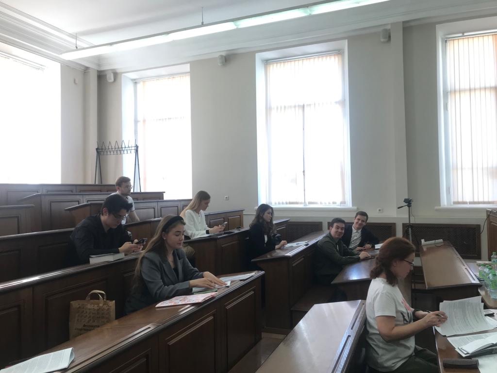 ����������� ��������� �������������!