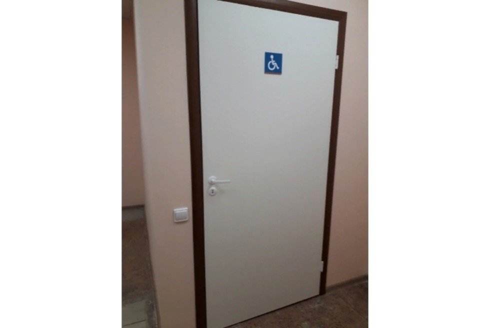 ������� ������������������ ������� ����������� � ��� � (���) ���������