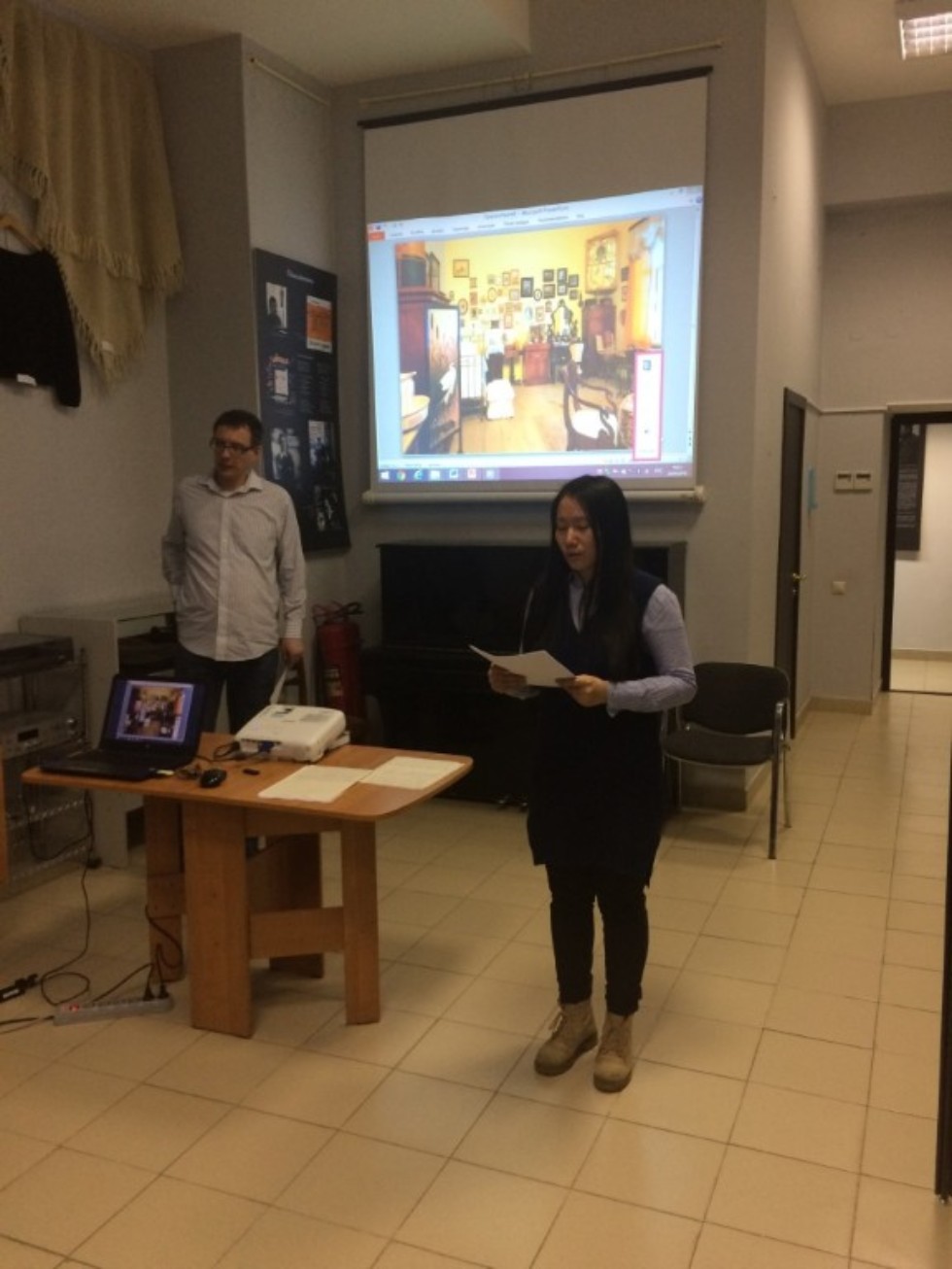 ��� ������� ������� ������� � ��������� ���������