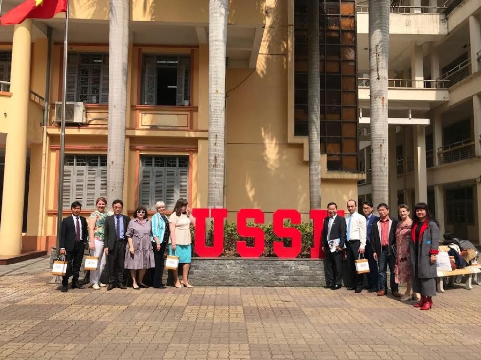 ��� �������� ��� ������������ ����������� ���������