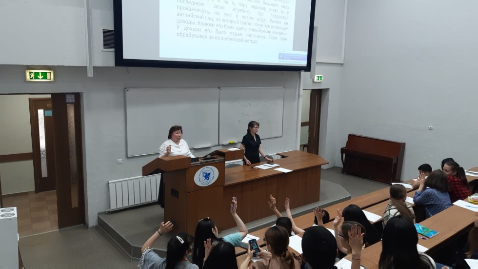 � ���� ��������� ���������� �������� ����, ������������ ��� �������� �����!