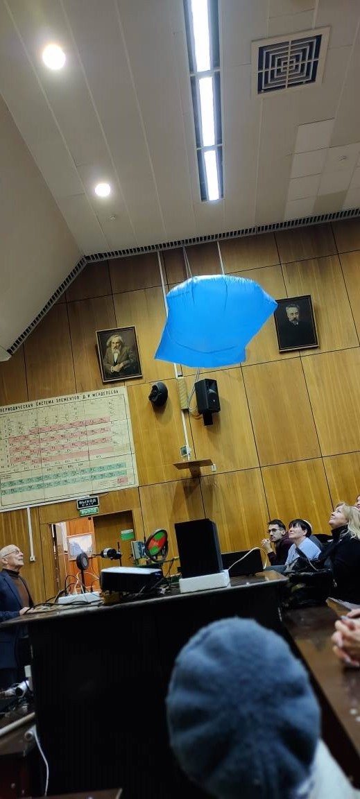 �������� ������� � ������ ������� ��������!