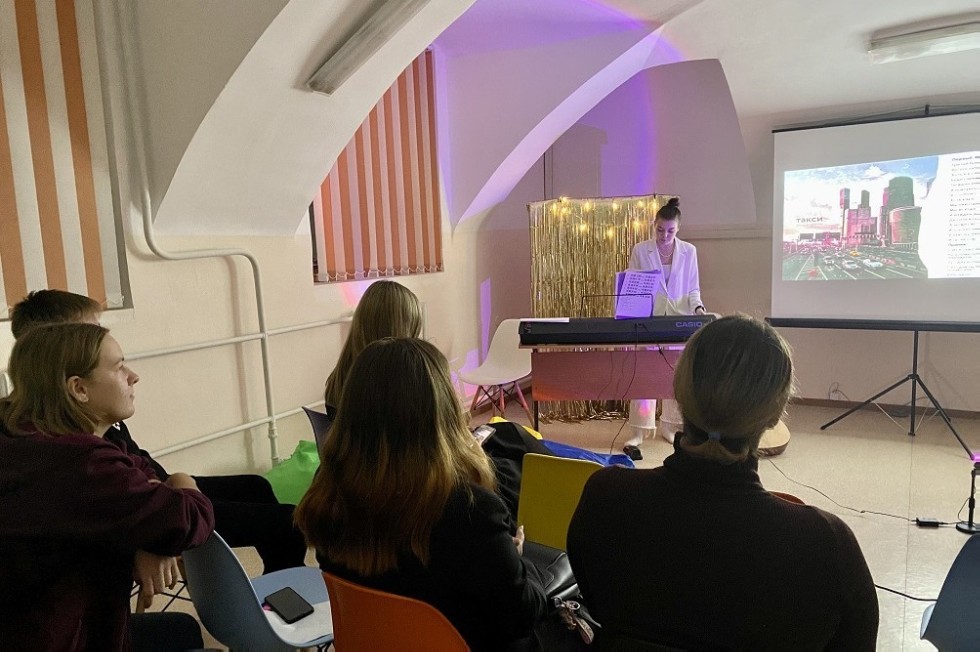 � ���������� ������ ����