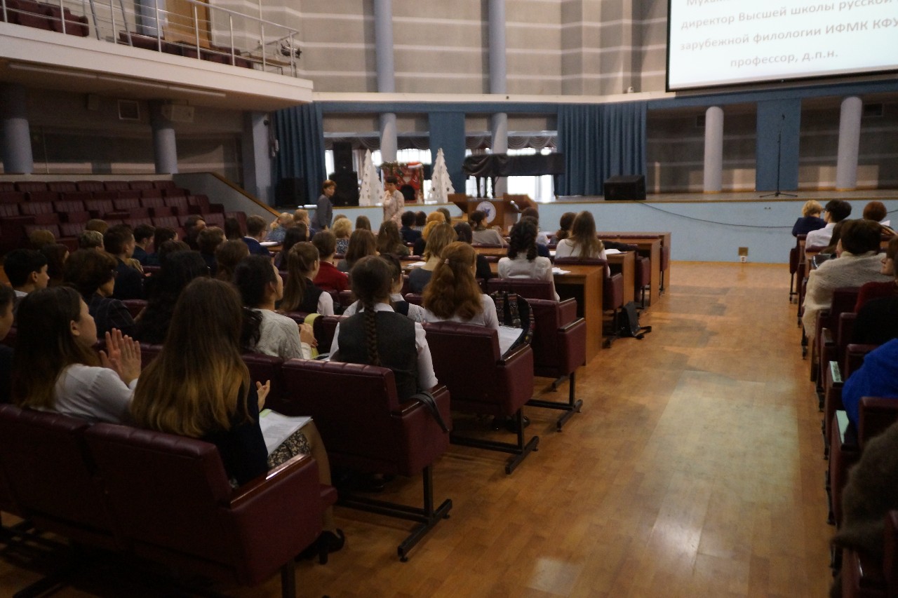 '�������� ����' ���������� �������������� ���������� � ��������: �� ������� � �������� �� ���������� �������������-������� � ��������� �������