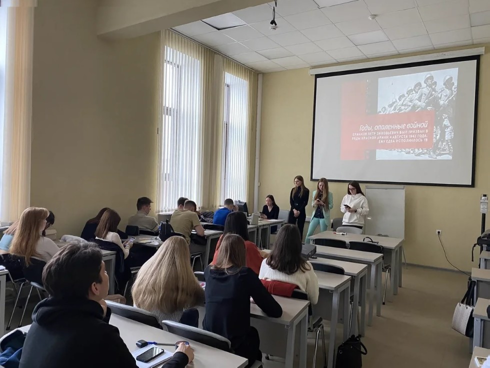 28 ������ � ������ ������������ ���� ������ ������� ���� �� ���� 