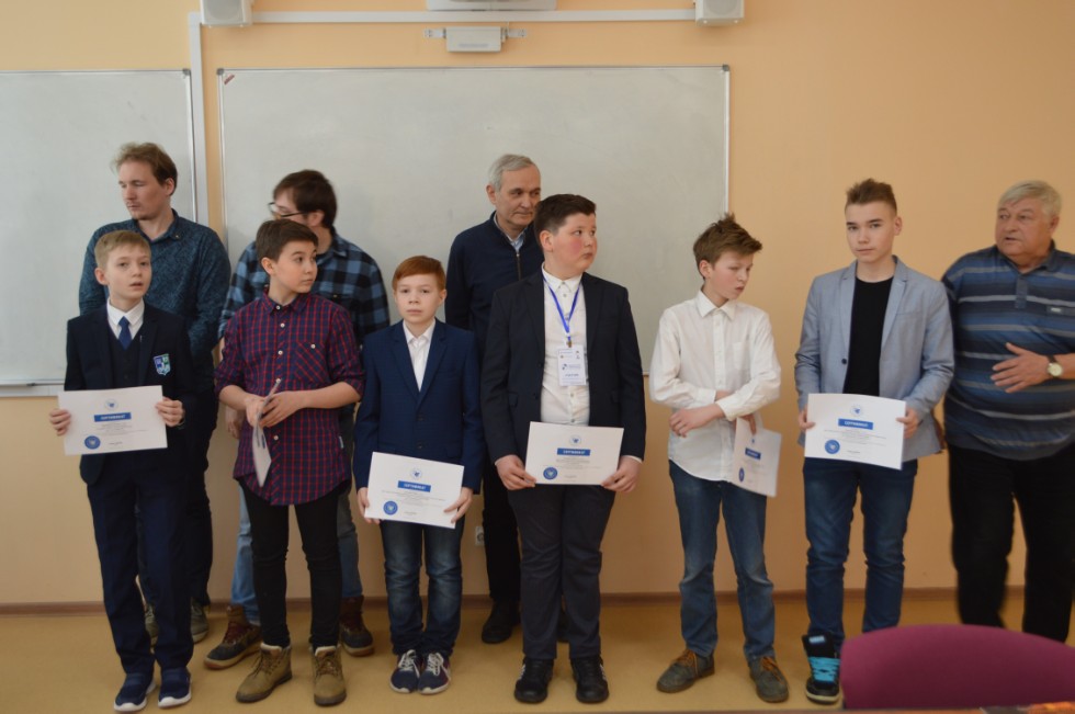 � ���������� ��������� ������ ������ ������ IV ������������� (� ������������� ��������)������� ����������� �������� ����� �.�. ������������