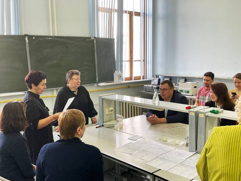 �� ������� ���������� ��������������� �������� ���������� ���������� �� ������� 