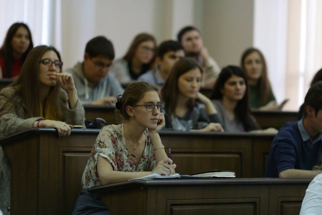 70 ? ������ ������ ��� � �������� �������������� �����