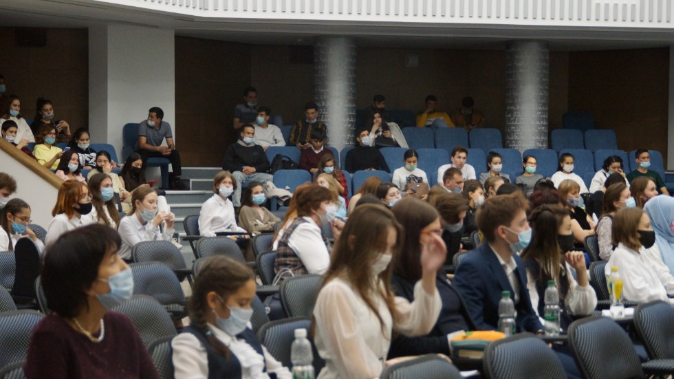 ������� ����������� ����������  ����������