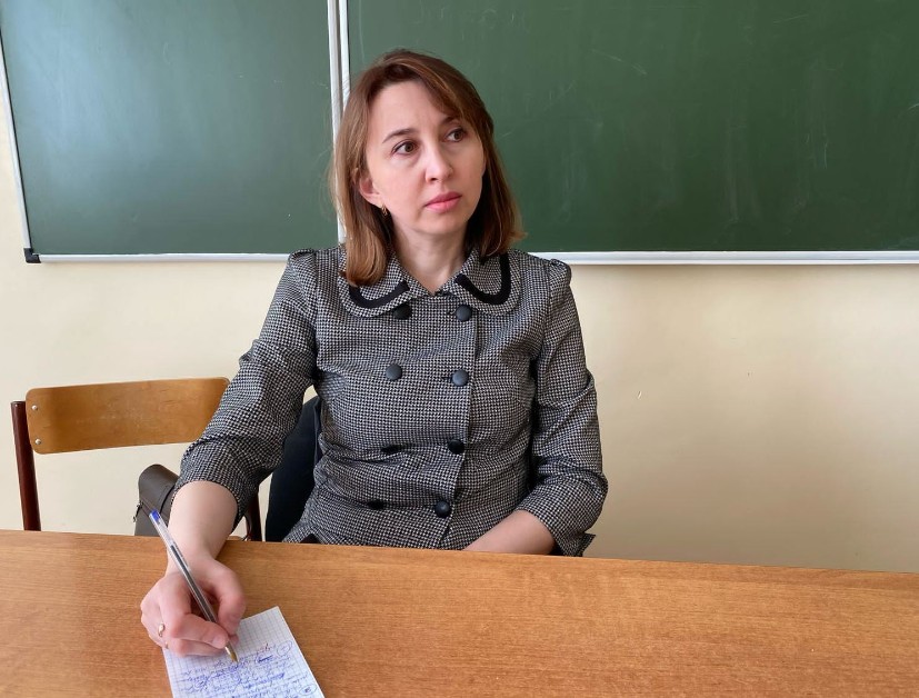 ������� ������ ������ ������������������������� ������